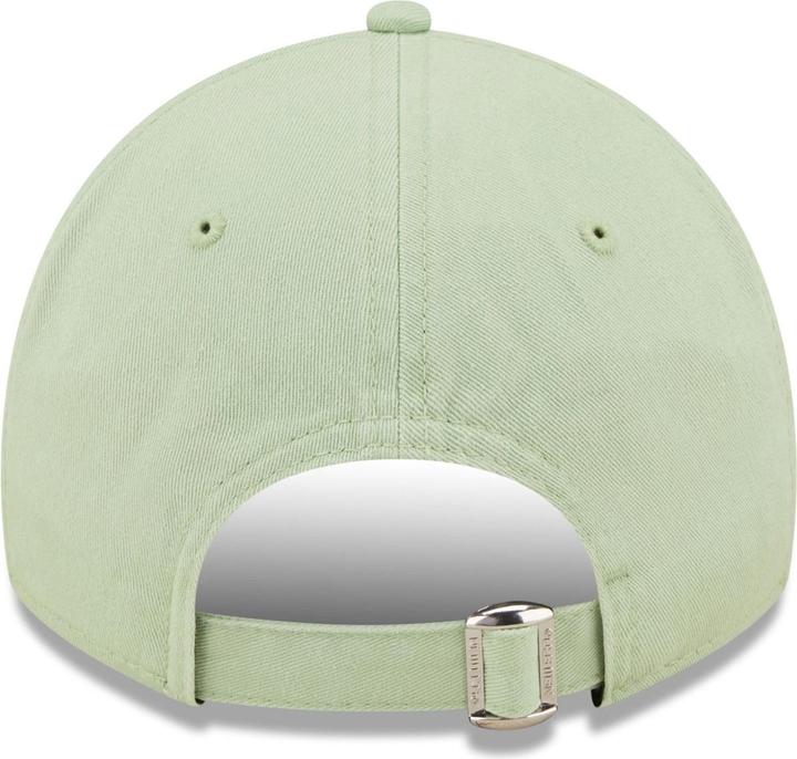 Image du produit New Era 9Twenty Casual Mini Logo New York Yankees