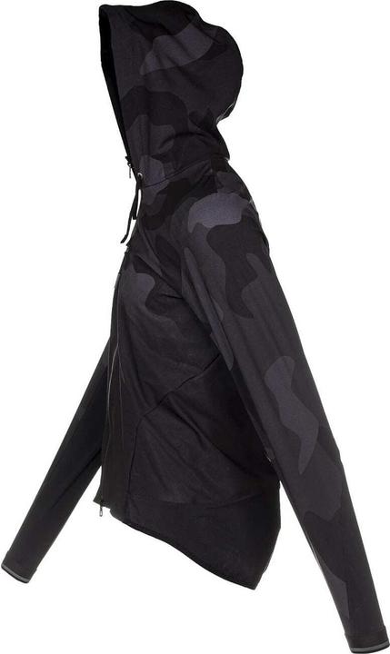 Produktbild Bioracer Enduro Tech (XL)