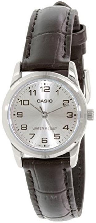 Image du produit Casio Collection (25 mm)