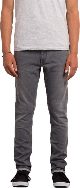 Produktbild Volcom Vorta Tapered