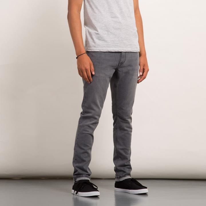 Produktbild Volcom Vorta Tapered