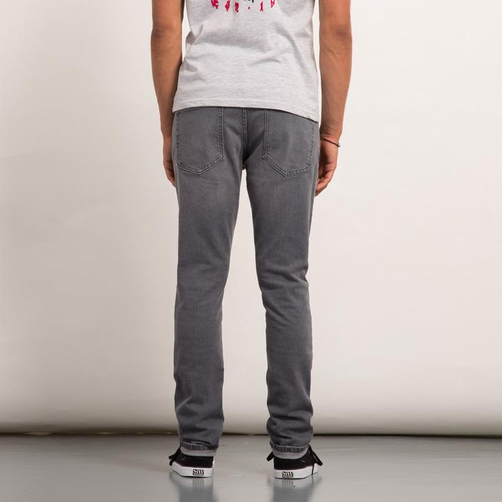 Produktbild Volcom Vorta Tapered