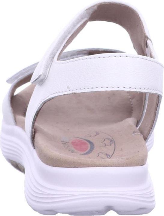 Image du produit Gabor 66.815 50 Sandal (40.5)