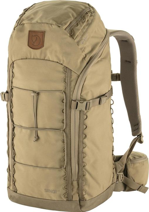 Image du produit Fjällräven Singi 28 (28 l)