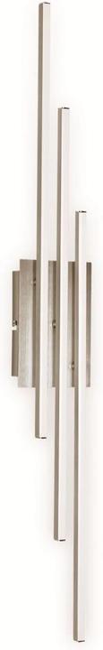 Produktbild Osram Stripe Trio (1450 lm)