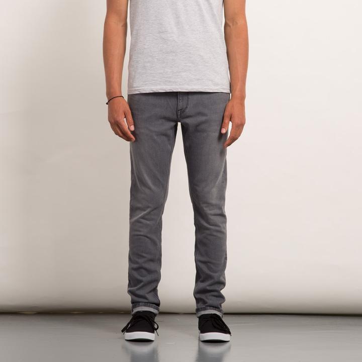 Produktbild Volcom Vorta Tapered