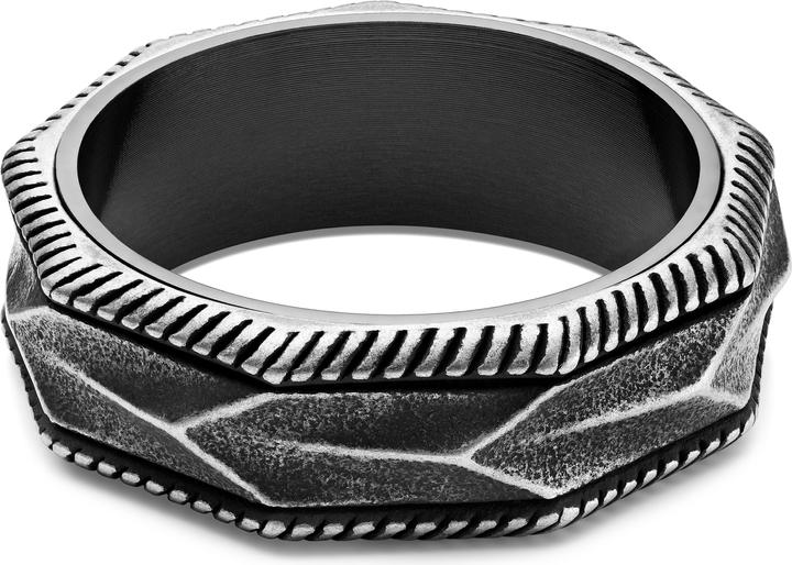 Actual product image Lucleon pearce (67)