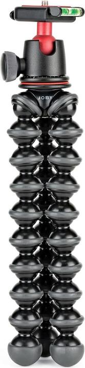 Actual product image Joby GorillaPod 3K Kit (Plastic)