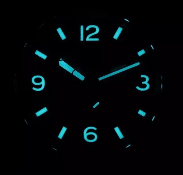 Produktbild Citizen CB5925-82X (Chronograph, Funkuhr, 42 mm)