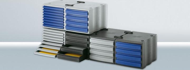 Image du produit Styro styrowave (C4)