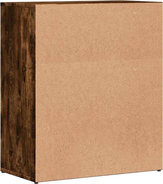 Image du produit vidaXL Sideboard (60 x 31 x 70 cm)