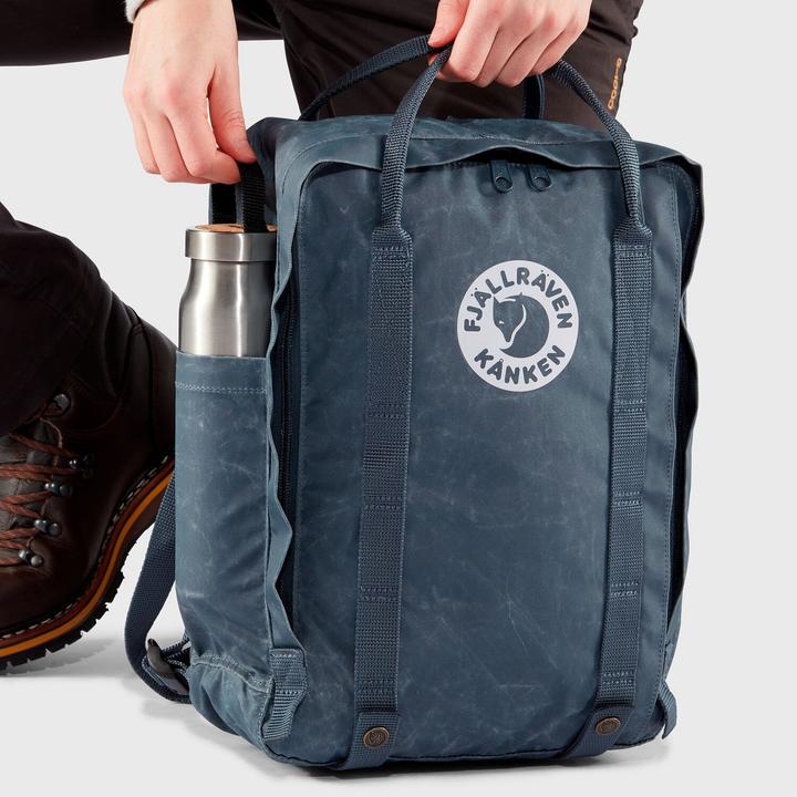 Actual product image Fjällräven Tree-Kånken (16 l)