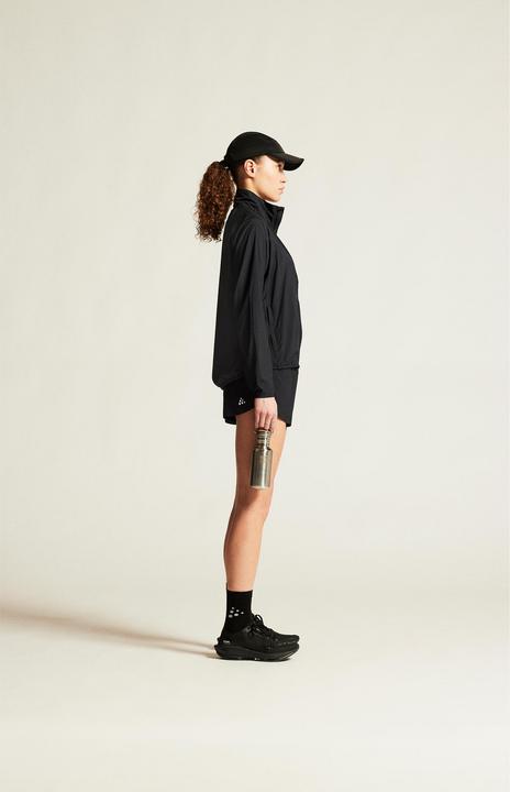 Immagine prodotto Craft Core Essence Wind (M)