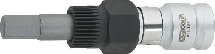 Produktbild KS Tools 150.3156 (10 mm)