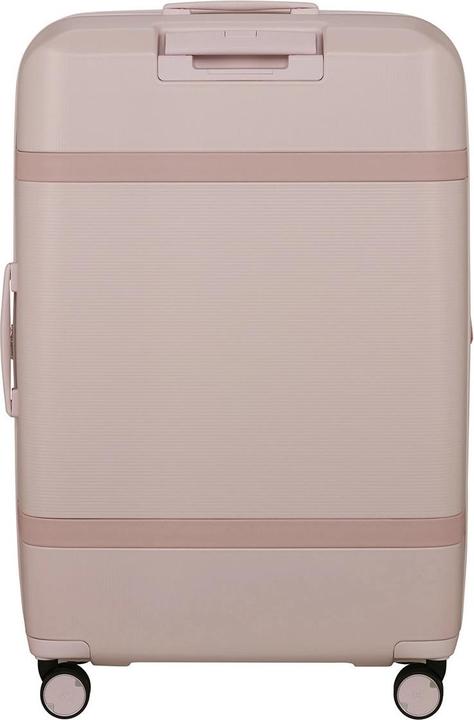 Produktbild Samsonite Image Trolley mit 4 Rollen erweiterbar 75cm (111 l)