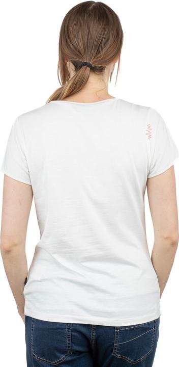 Immagine prodotto Chillaz Klettershirt Cala Luna (S)