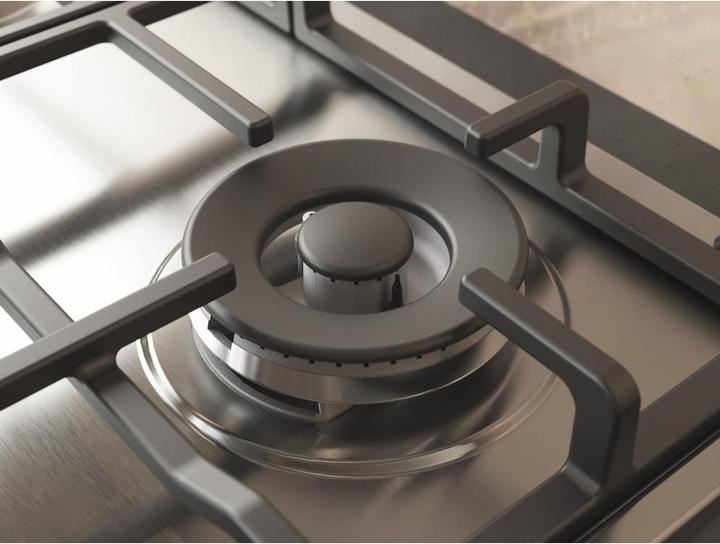 Image du produit Whirlpool TGML 661 NB