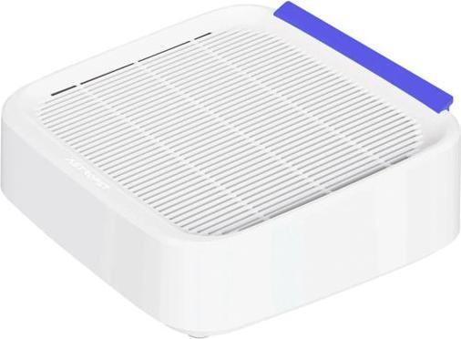 Produktbild AstroPet Katzenstreu- matte für die Mercury Series