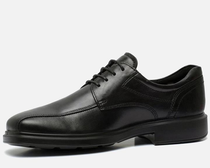 Produktbild Ecco Schnürschuh Helsinki (43)