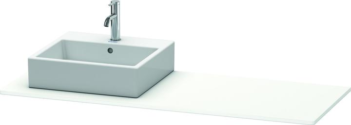 Bianco opaco