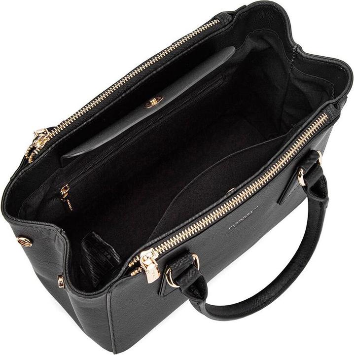 Actual product image Diana & Co 720-2Pt