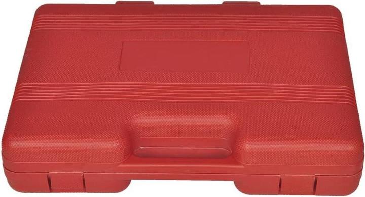 Actual product image vidaXL Autowerkzeug