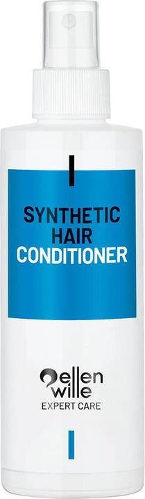 Produktbild Ellen Wille Conditioner (200 ml)