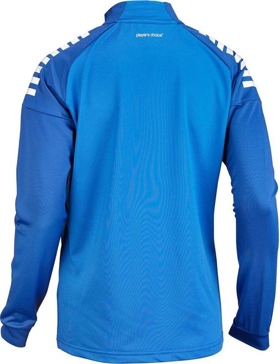 Actual product image Select Polyesterjacke Frauen Spain v25 (S)