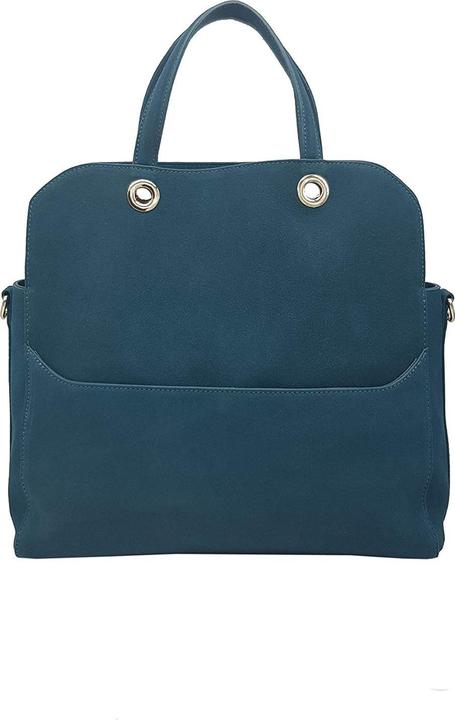 Immagine prodotto Kate Moss Borsa a Mano Dreiss