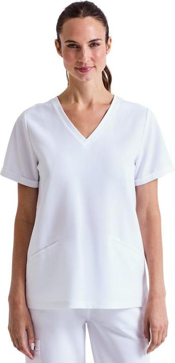 Immagine prodotto Onna Invincible Casacca da Lavoro D (M)