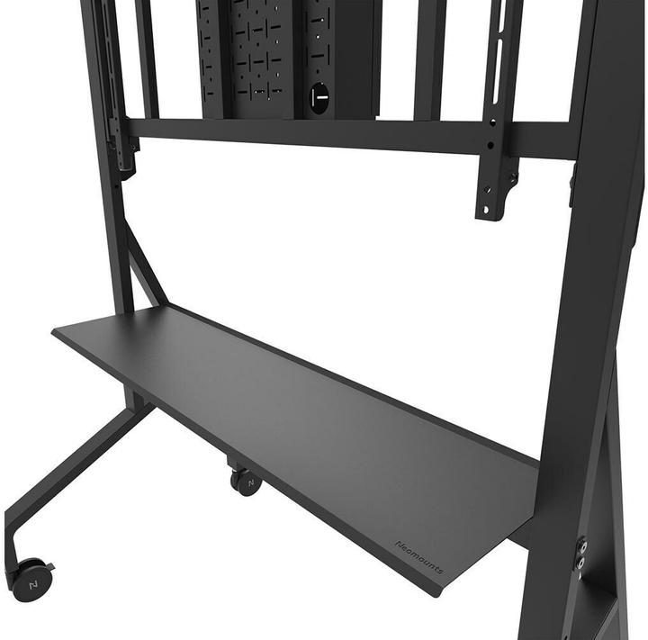 Produktbild Neomounts mobiler Bodenstäner 65-110 Bildschirm sc (125 kg)