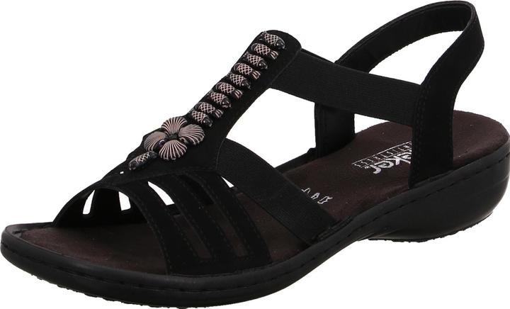 Image du produit Rieker Sandales/sandalettes (39)