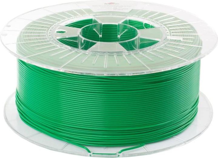 Produktbild Filament (PLA, 1.75 mm, 1000 g, Grün)