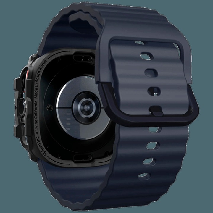 Produktbild Spigen Rugged Armor