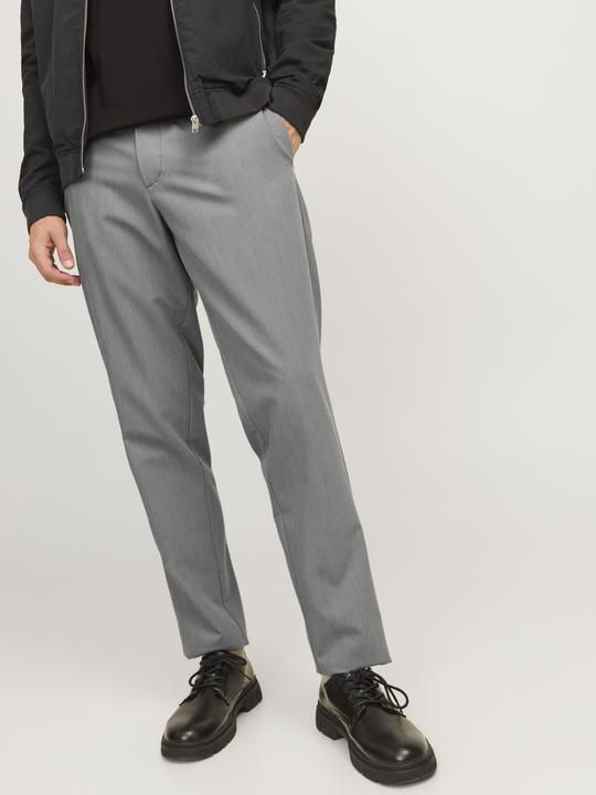 Actual product image Jack & Jones Jpstace Jjleo Chino Noos (W31/L32)