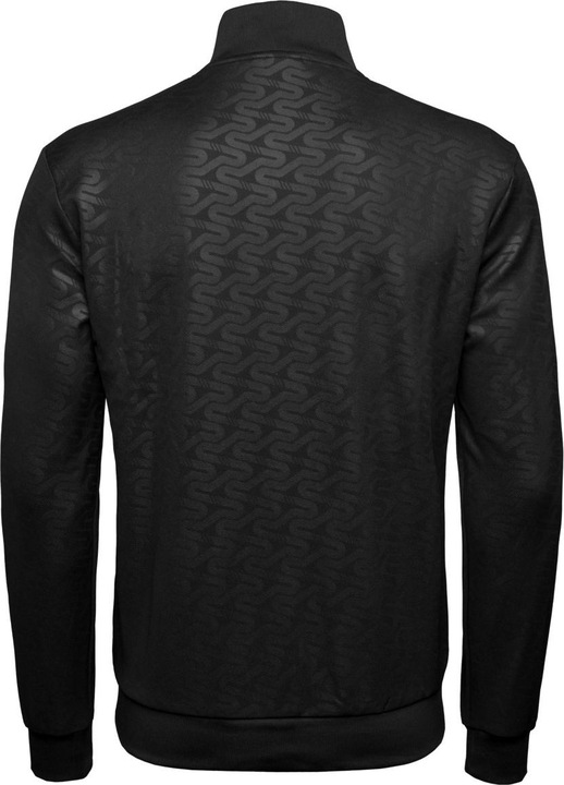 Image du produit Patrick Patterson - 66511 (L)