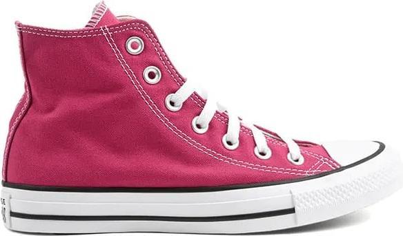 Image du produit Converse Chuck Taylor All Star (38)