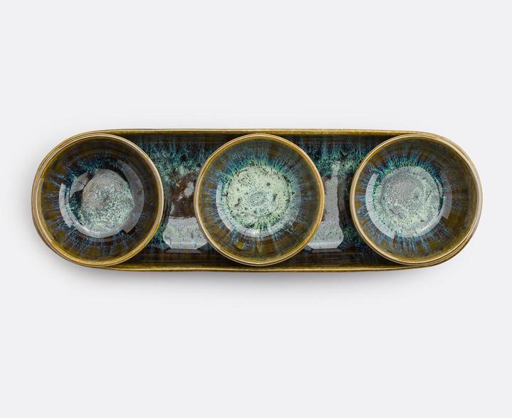 Produktbild La Redoute Interieurs Nario