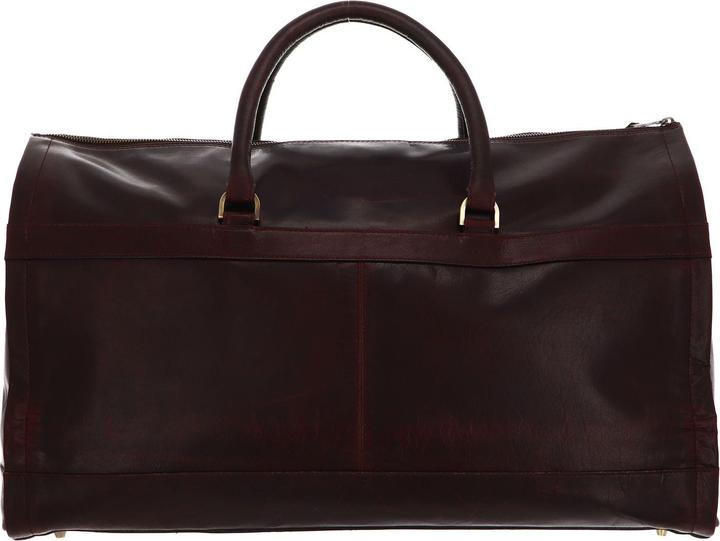 Immagine prodotto Saddler Orlando Weekend Bag