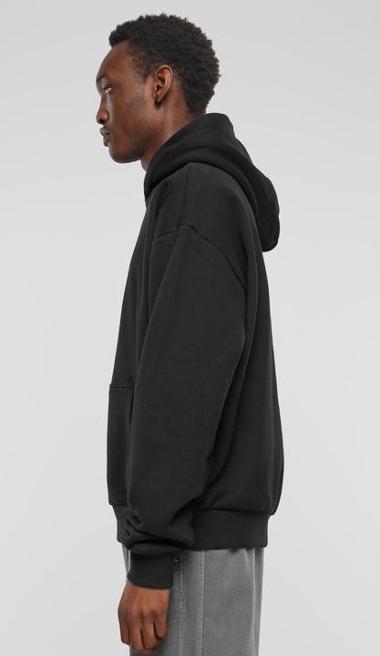 Immagine prodotto Urban Classics Felpa con cappuccio oversize Teamdream Ultraheavy - 139517 (S)