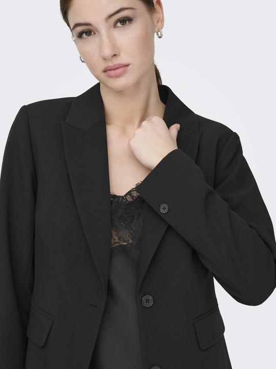 Immagine prodotto Only ONLRAVEN Blazer Blazer (36)