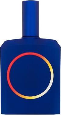 Image du produit Histoires de Parfums This Is Not A Blue Bottle 1.3 by Eau de Parfum Spray (Unisex) 120 ml (Eau de parfum, 120 ml)