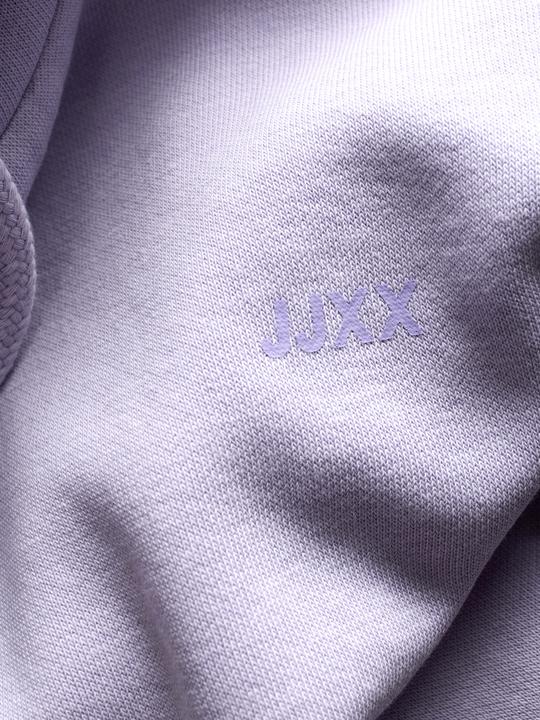 Image du produit JJXX Jxabbie Rlx Ls Every Hood Swt Noos (L)