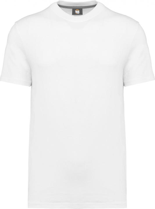 Kariban T-Shirt (XL)