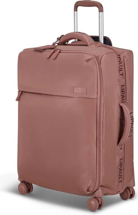 Produktbild Lipault Plume Medium Trip Rosewood (63 l)