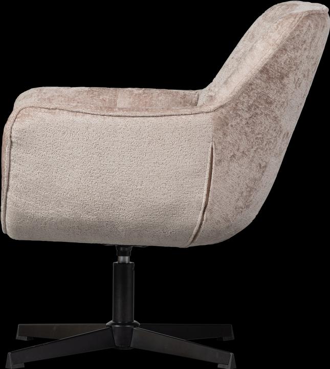 Actual product image Woood Wibo