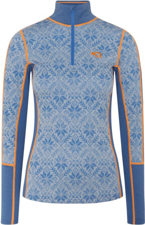Actual product image Kari Traa Anna HZ (XS)