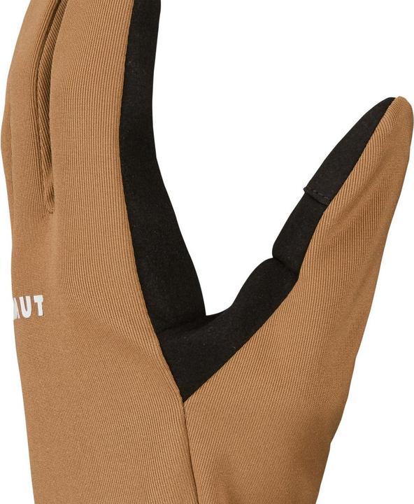 Immagine prodotto Mammut Astro Light SO Glove (6)