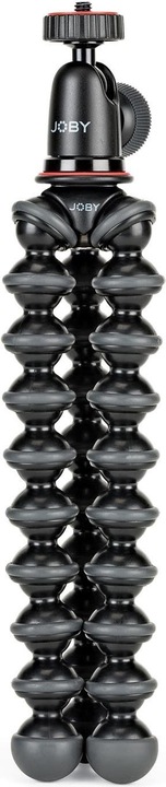 Produktbild Joby GorillaPod 1K Kit (Metall, Kunststoff)
