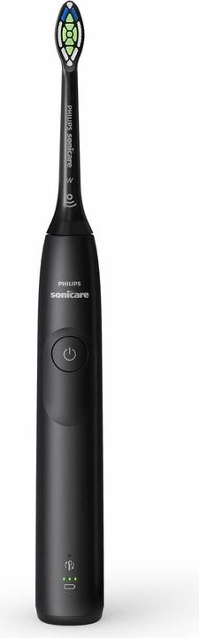 Actual product image Philips Sonicare Series 5300 (Sonic toothbrush)